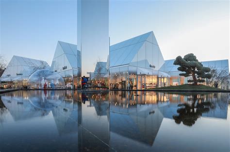 The Village Outlet (@thevillage.